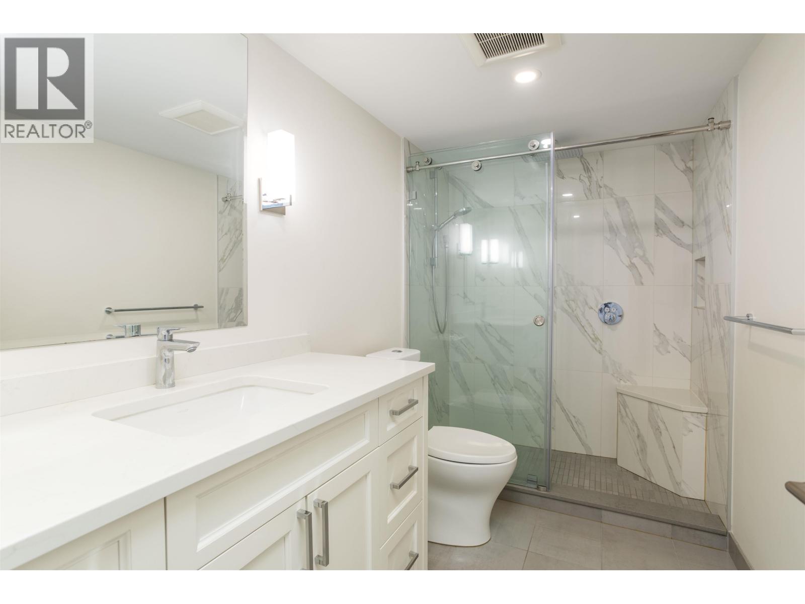 1302 2203 Bellevue Avenue, West Vancouver, British Columbia  V7V 4V7 - Photo 18 - R3058142