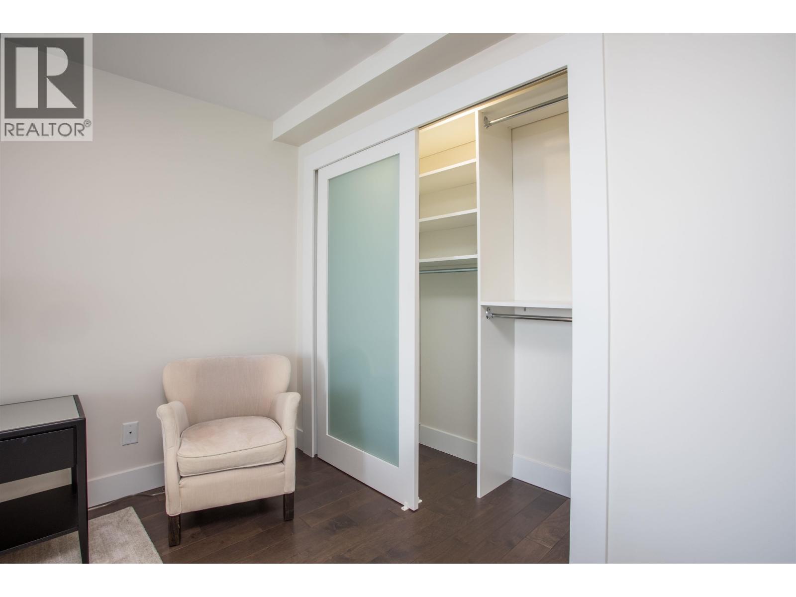 1302 2203 Bellevue Avenue, West Vancouver, British Columbia  V7V 4V7 - Photo 19 - R3058142