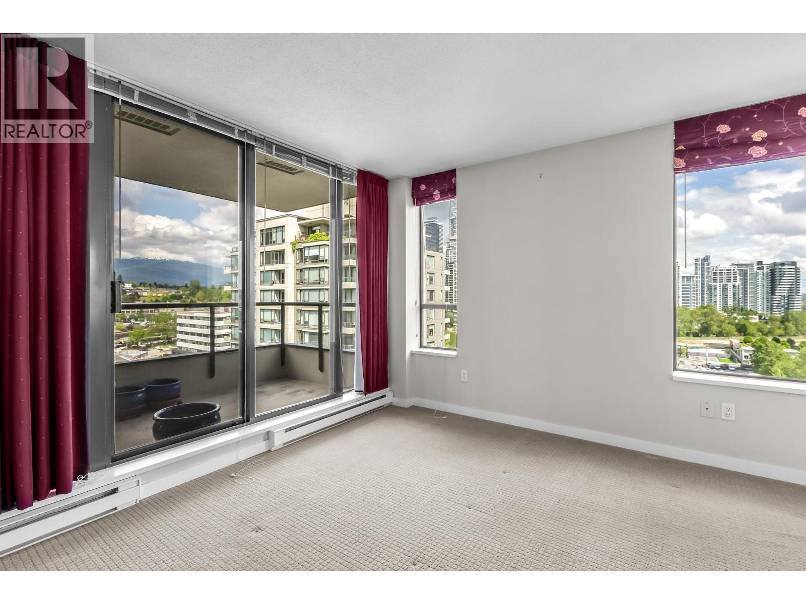 1608 4178 Dawson Street, Burnaby, British Columbia  V5C 0A1 - Photo 11 - R3058146