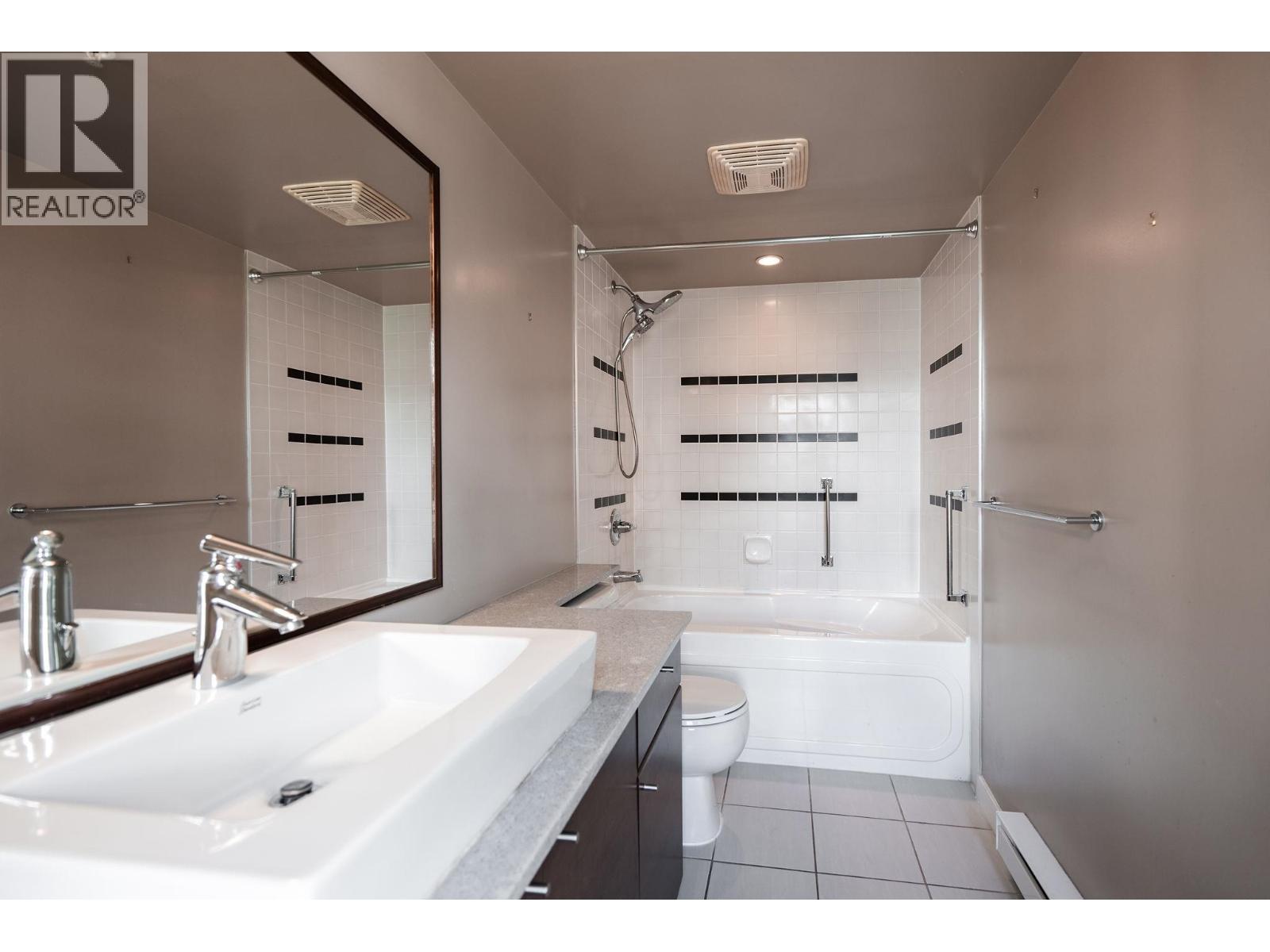1608 4178 Dawson Street, Burnaby, British Columbia  V5C 0A1 - Photo 14 - R3058146