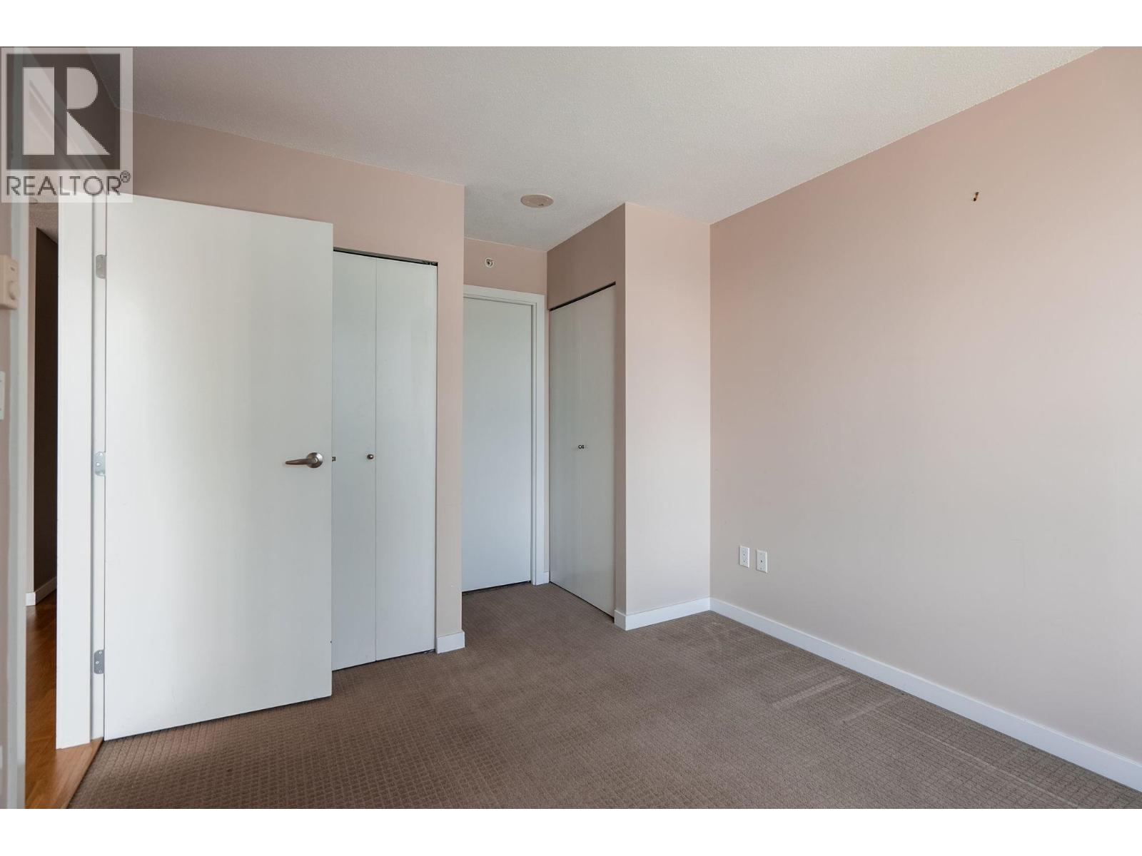 1608 4178 Dawson Street, Burnaby, British Columbia  V5C 0A1 - Photo 17 - R3058146