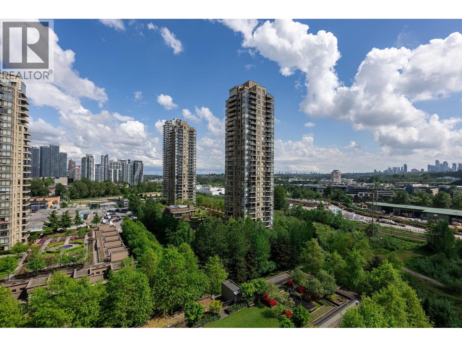 1608 4178 Dawson Street, Burnaby, British Columbia  V5C 0A1 - Photo 27 - R3058146