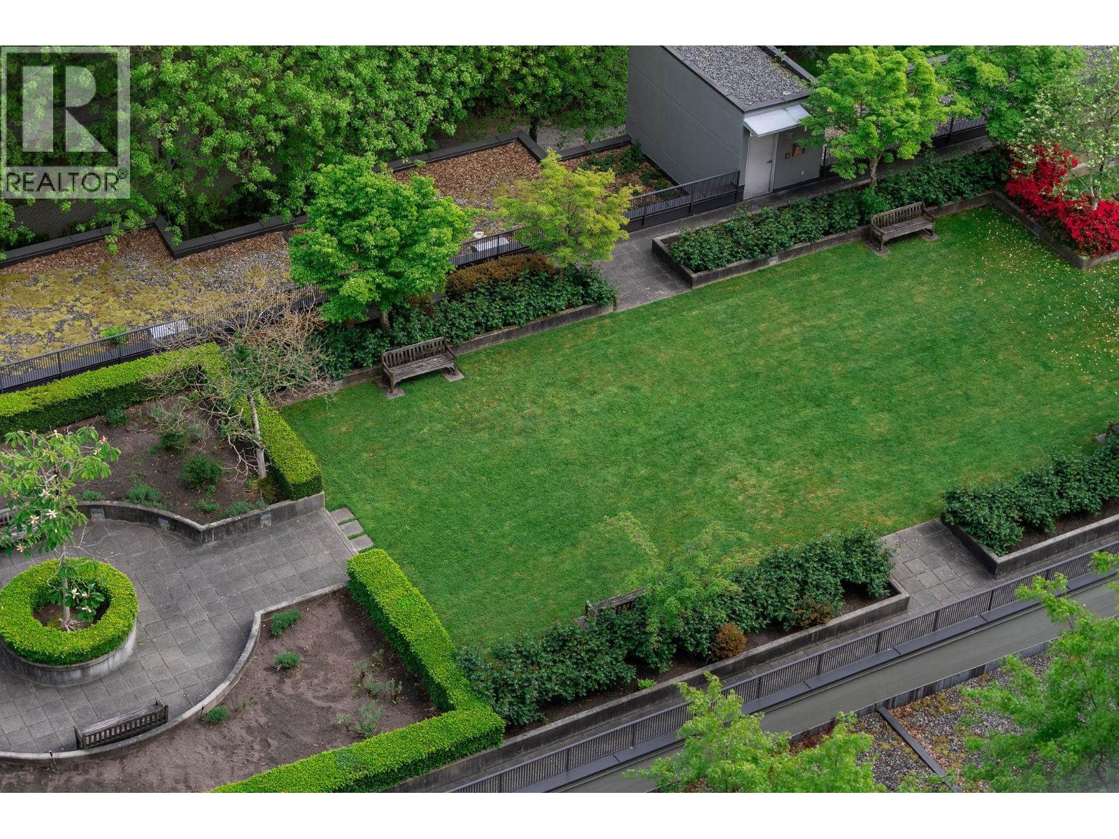 1608 4178 Dawson Street, Burnaby, British Columbia  V5C 0A1 - Photo 28 - R3058146