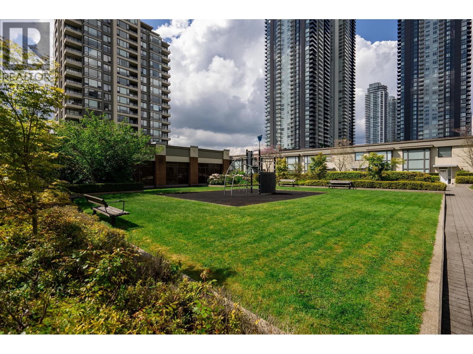 1608 4178 Dawson Street, Burnaby, British Columbia  V5C 0A1 - Photo 33 - R3058146