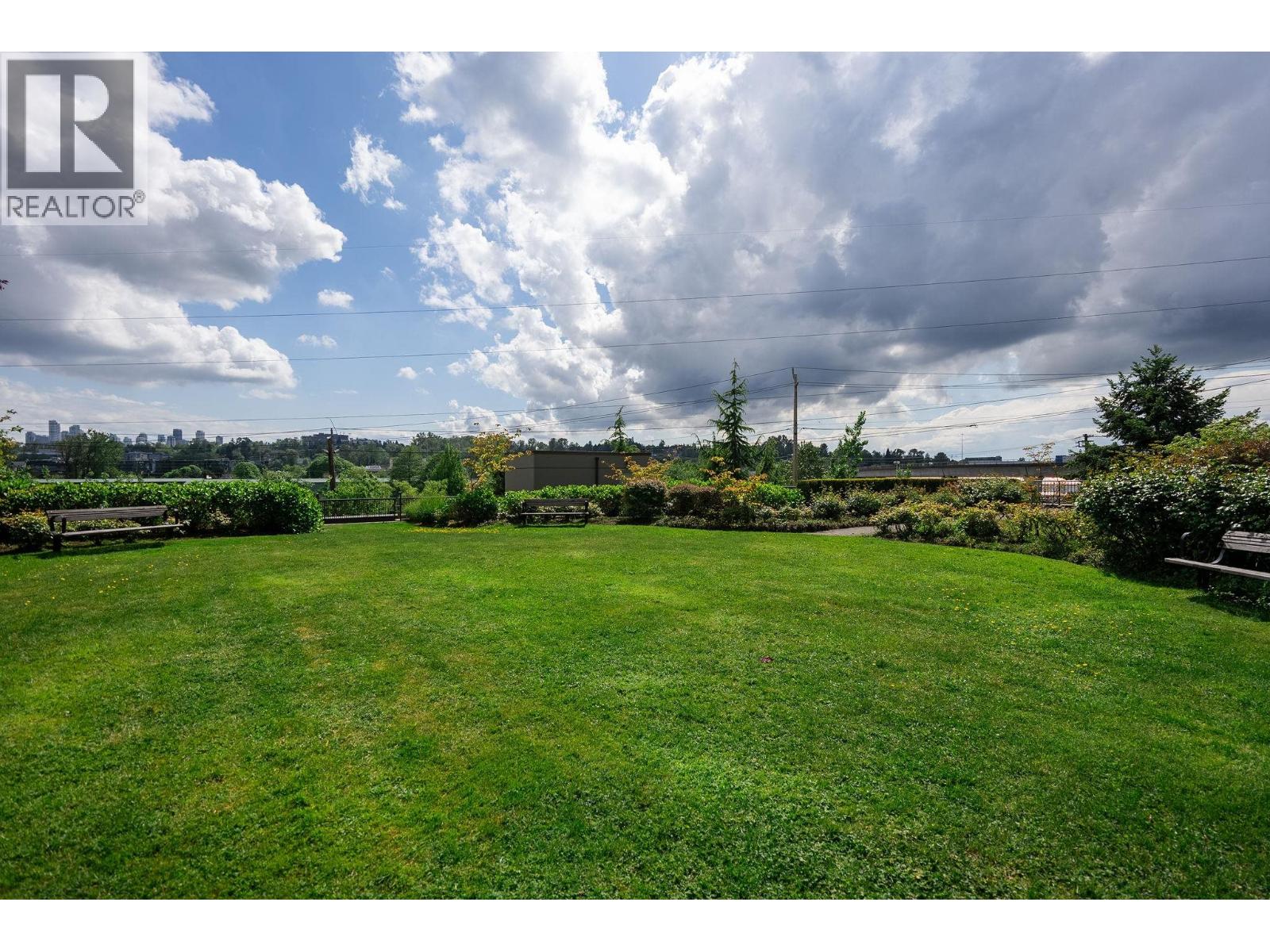 1608 4178 Dawson Street, Burnaby, British Columbia  V5C 0A1 - Photo 34 - R3058146
