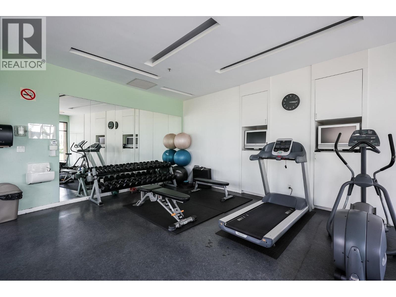 1608 4178 Dawson Street, Burnaby, British Columbia  V5C 0A1 - Photo 35 - R3058146