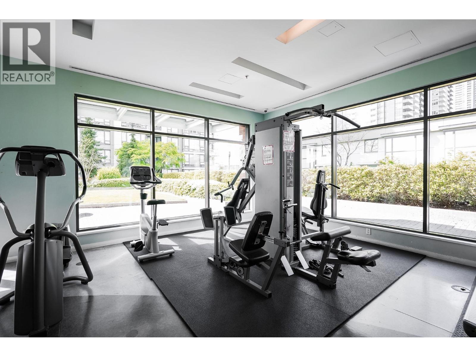 1608 4178 Dawson Street, Burnaby, British Columbia  V5C 0A1 - Photo 36 - R3058146