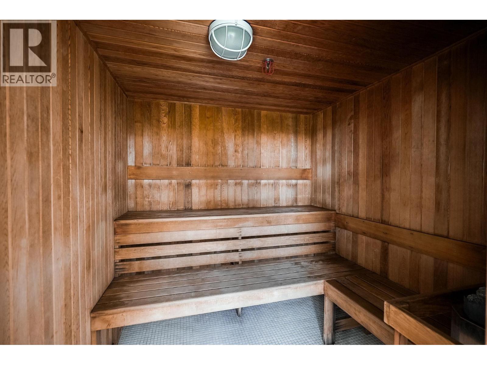 1608 4178 Dawson Street, Burnaby, British Columbia  V5C 0A1 - Photo 38 - R3058146