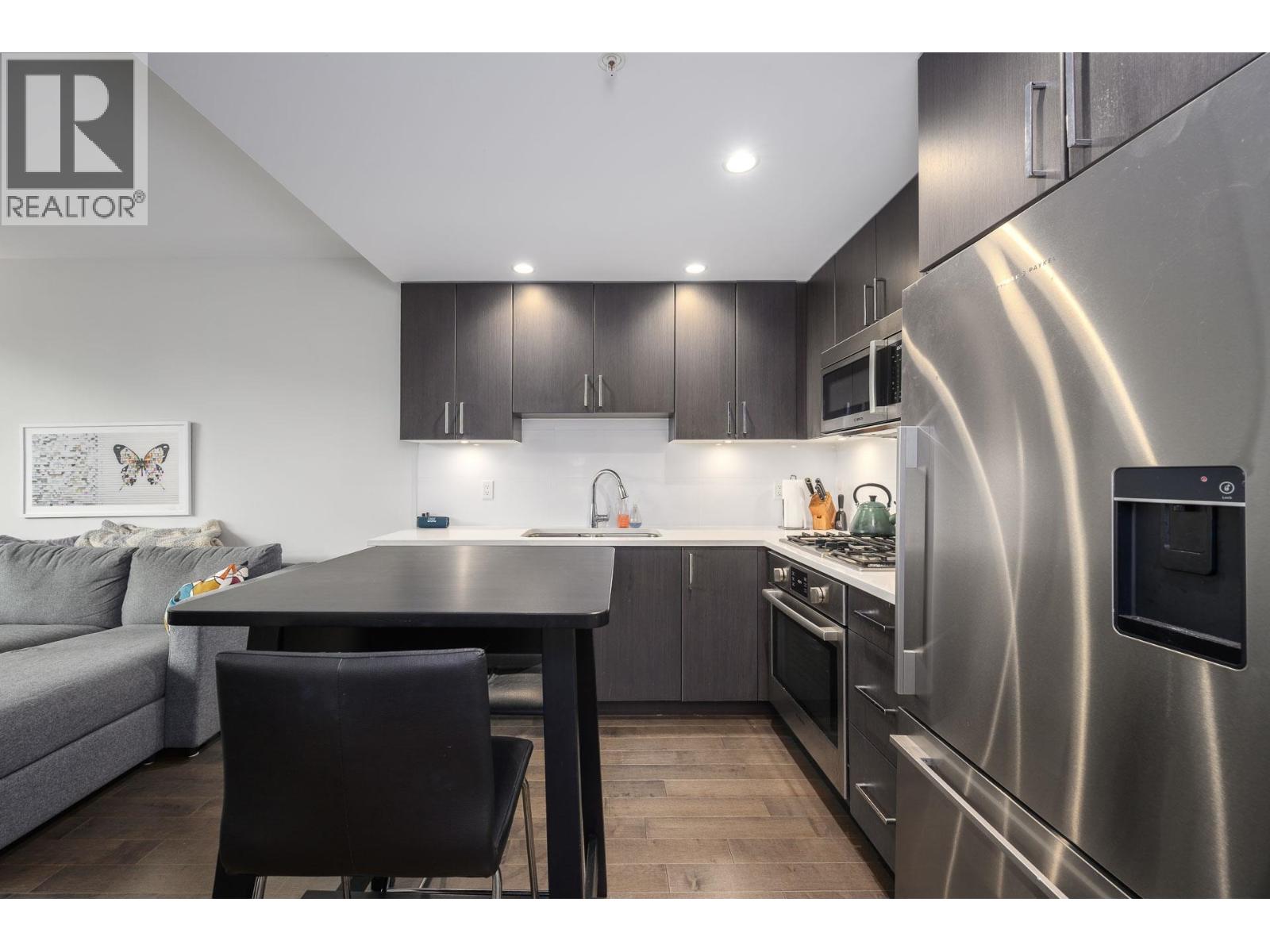 708 1708 Ontario Street, Vancouver, British Columbia  V5T 0J7 - Photo 11 - R3058150