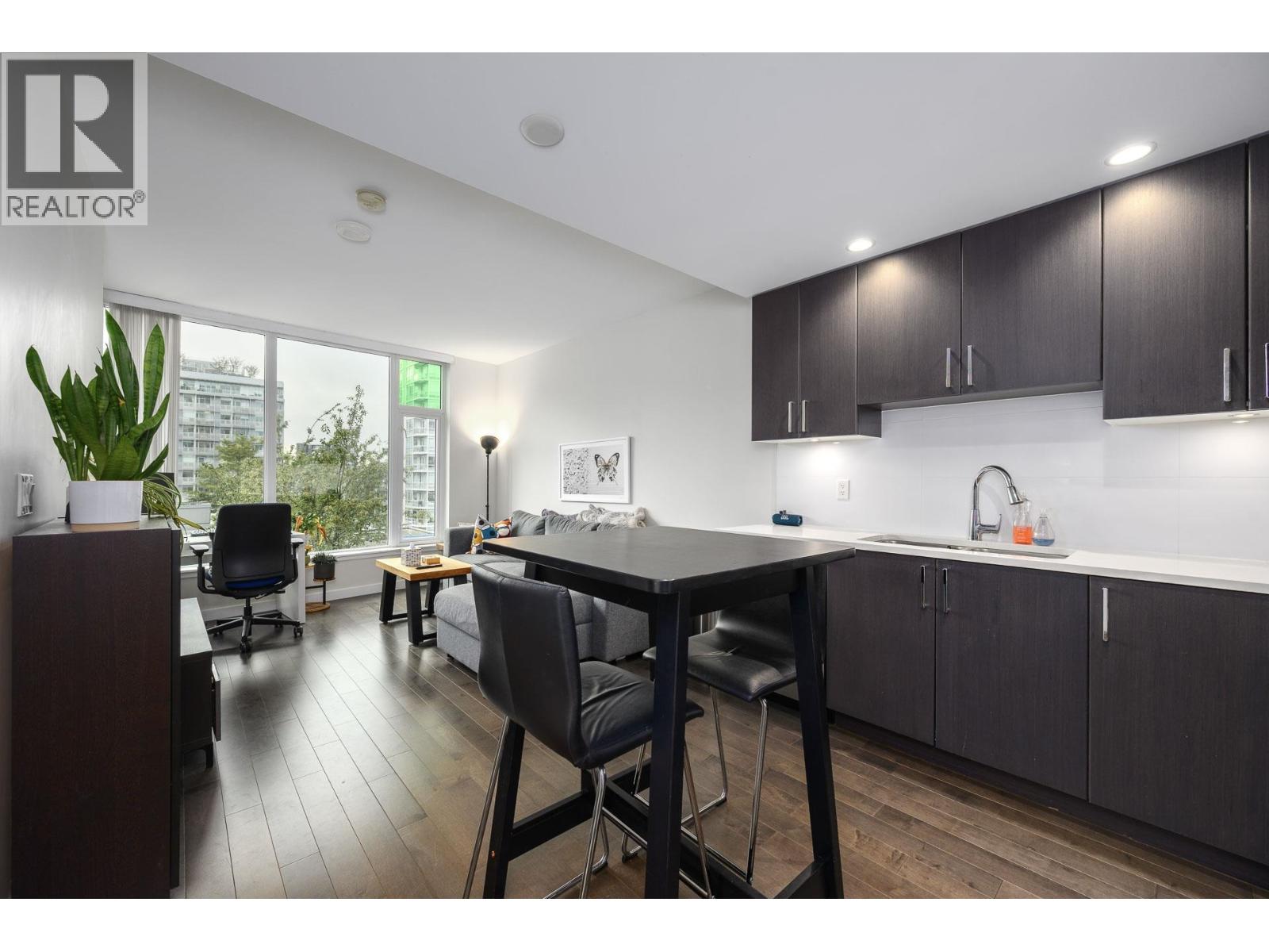 708 1708 Ontario Street, Vancouver, British Columbia  V5T 0J7 - Photo 12 - R3058150