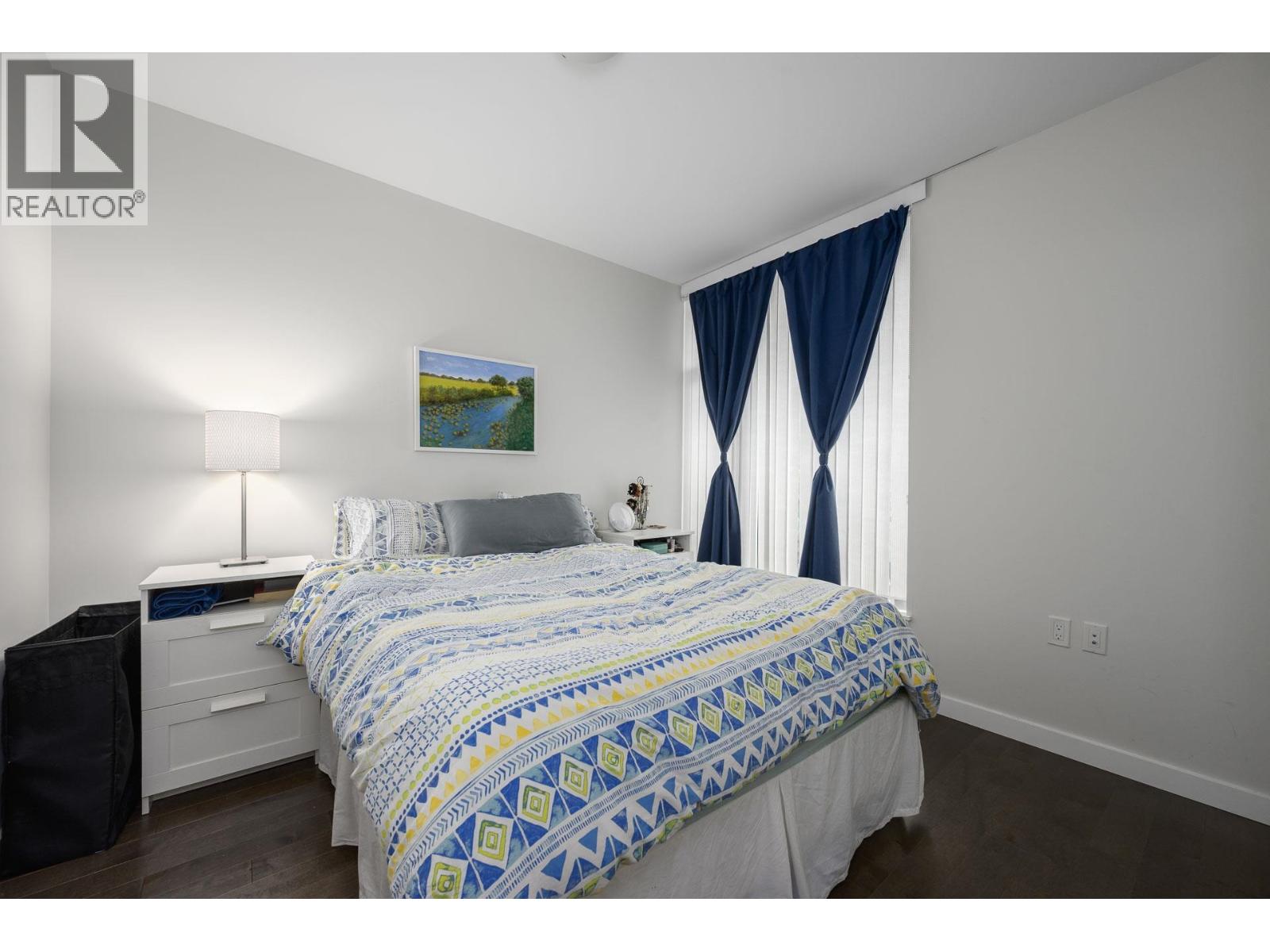 708 1708 Ontario Street, Vancouver, British Columbia  V5T 0J7 - Photo 13 - R3058150