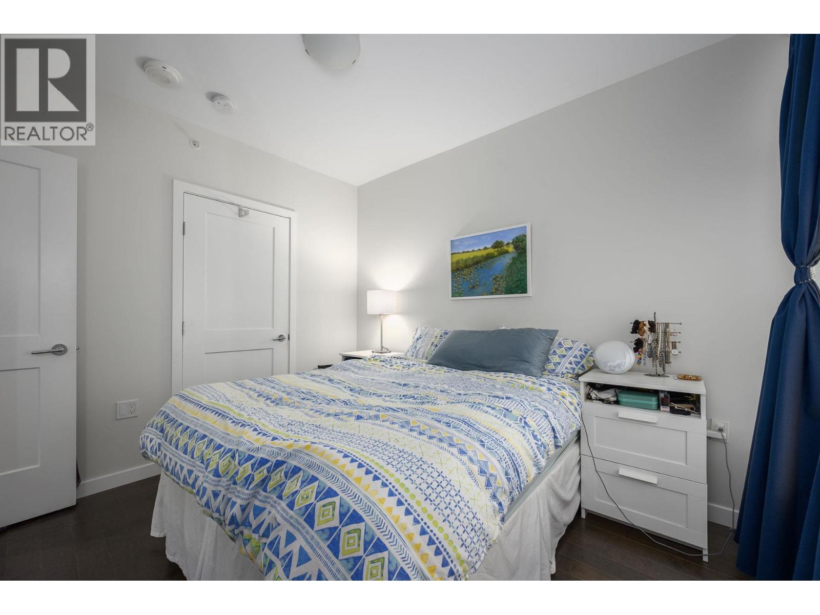 708 1708 Ontario Street, Vancouver, British Columbia  V5T 0J7 - Photo 14 - R3058150