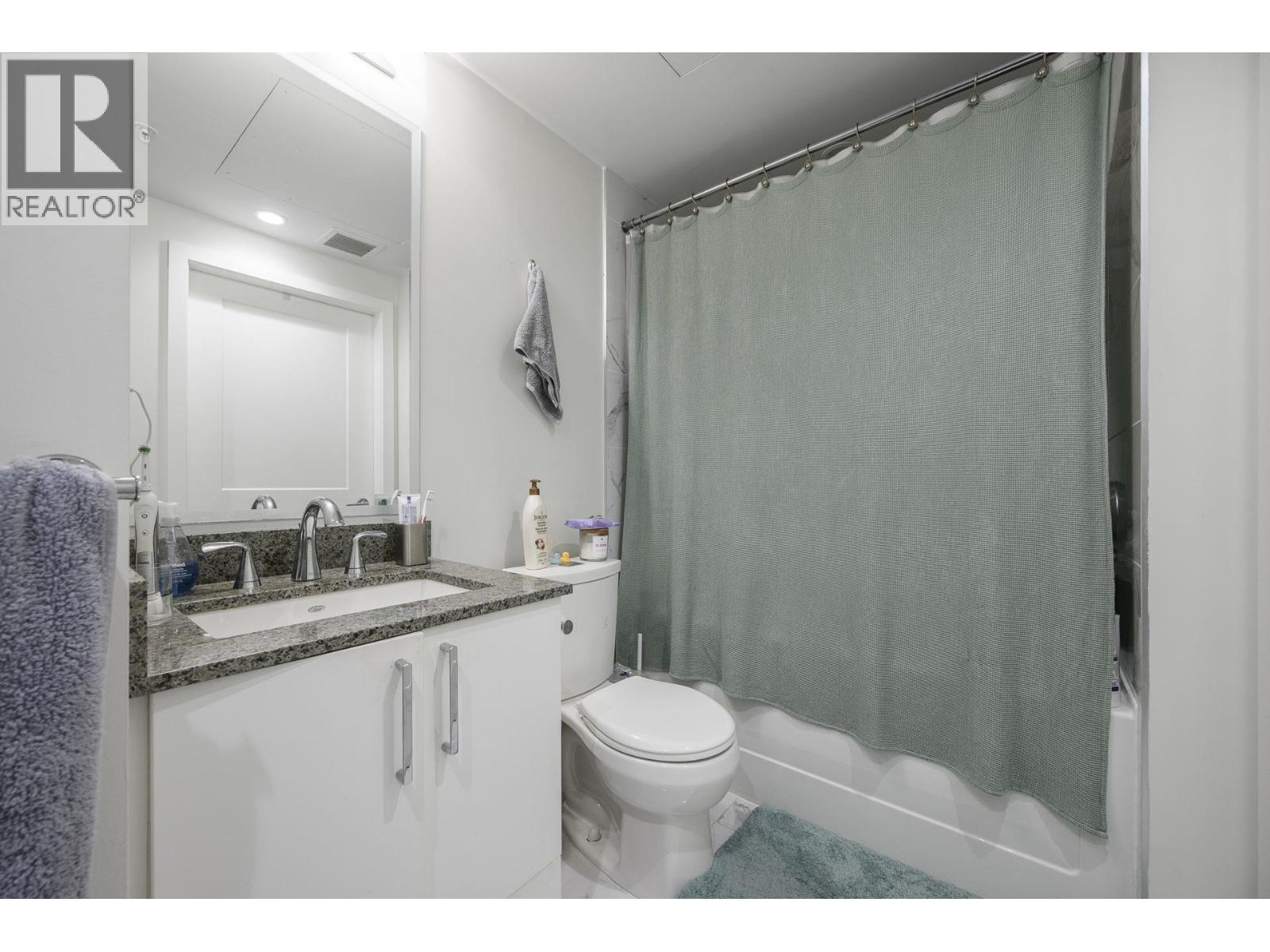 708 1708 Ontario Street, Vancouver, British Columbia  V5T 0J7 - Photo 15 - R3058150