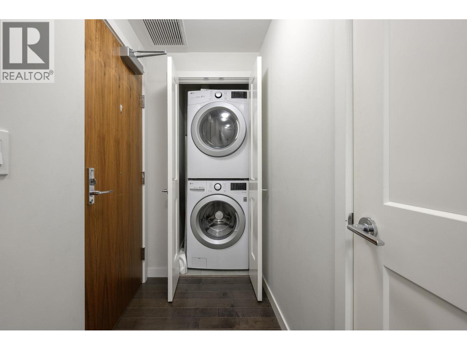 708 1708 Ontario Street, Vancouver, British Columbia  V5T 0J7 - Photo 16 - R3058150
