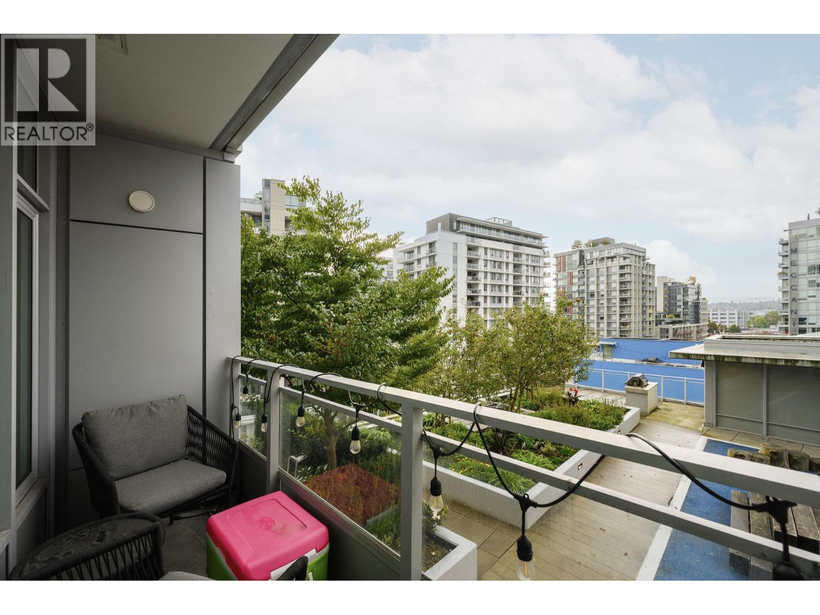 708 1708 Ontario Street, Vancouver, British Columbia  V5T 0J7 - Photo 17 - R3058150