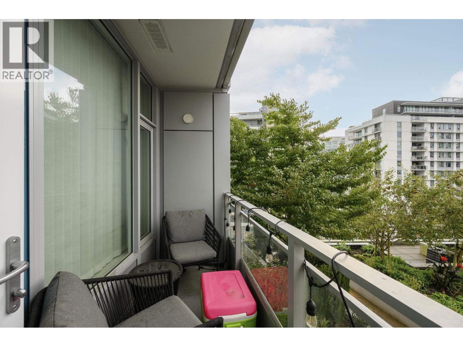708 1708 Ontario Street, Vancouver, British Columbia  V5T 0J7 - Photo 18 - R3058150