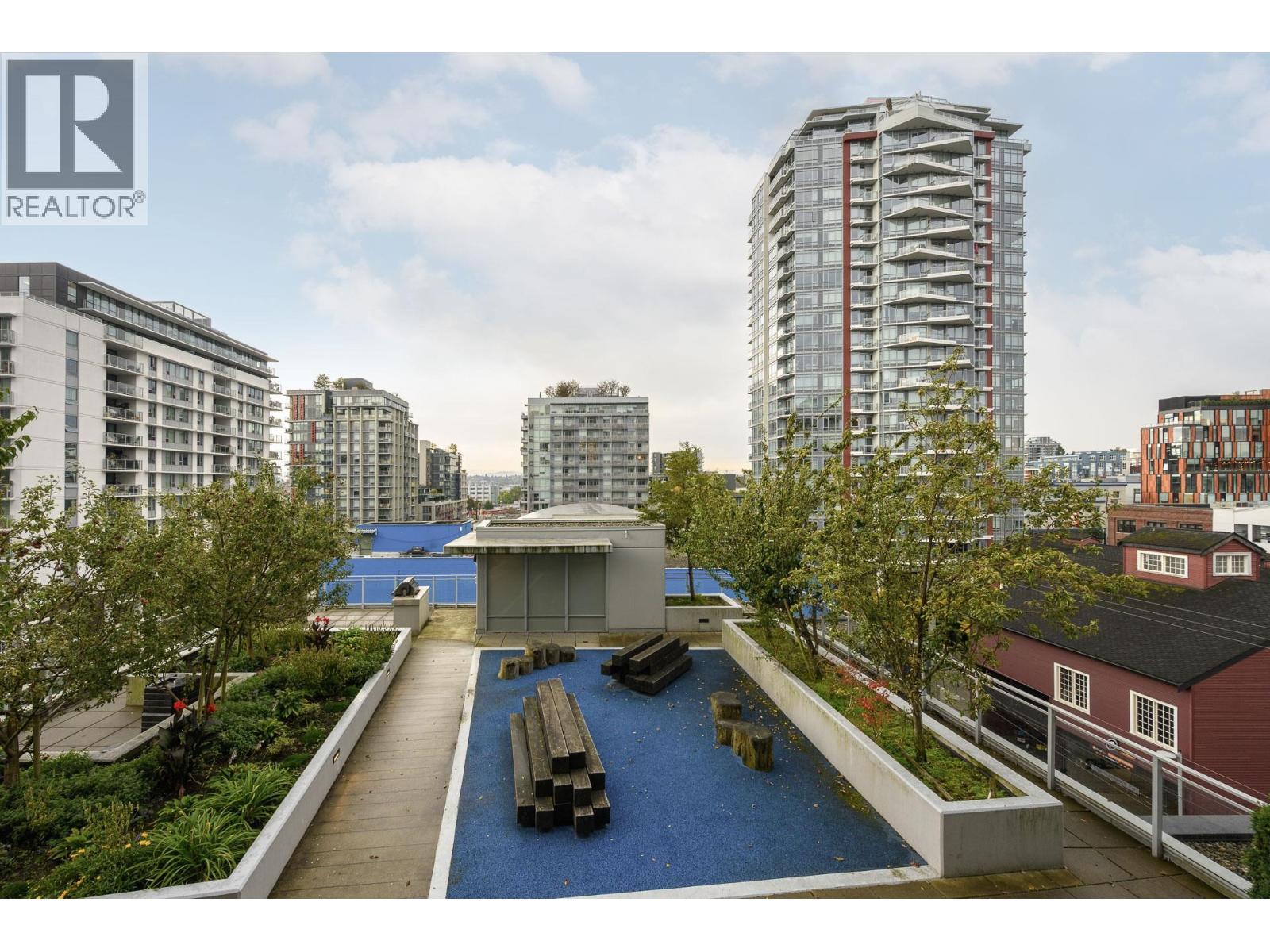 708 1708 Ontario Street, Vancouver, British Columbia  V5T 0J7 - Photo 19 - R3058150