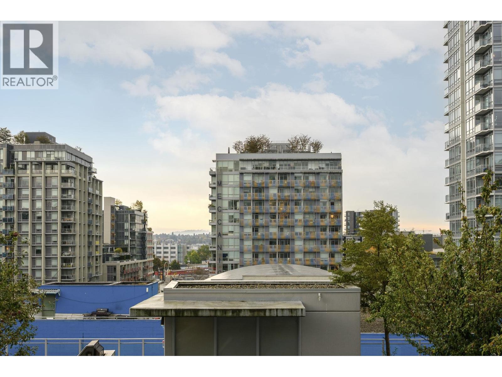708 1708 Ontario Street, Vancouver, British Columbia  V5T 0J7 - Photo 20 - R3058150