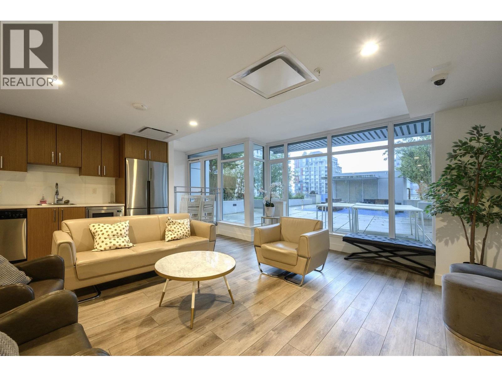 708 1708 Ontario Street, Vancouver, British Columbia  V5T 0J7 - Photo 21 - R3058150