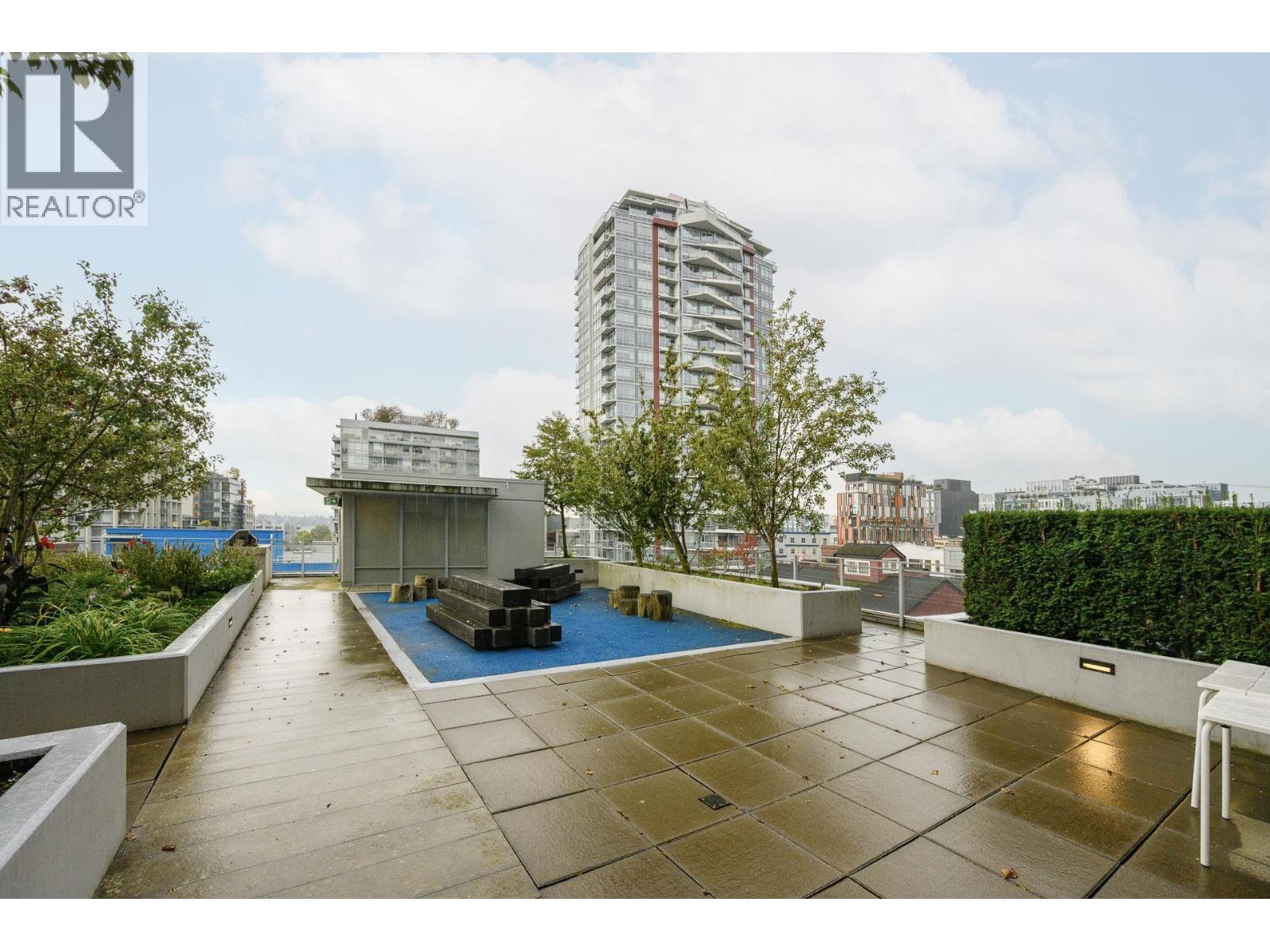 708 1708 Ontario Street, Vancouver, British Columbia  V5T 0J7 - Photo 22 - R3058150