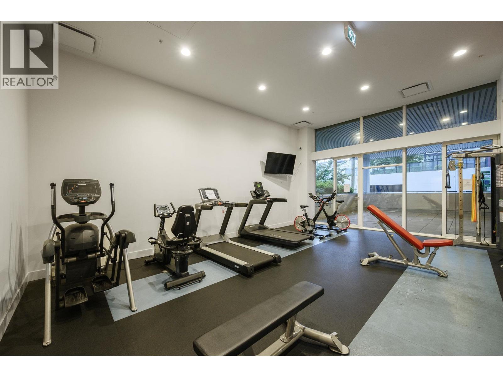 708 1708 Ontario Street, Vancouver, British Columbia  V5T 0J7 - Photo 23 - R3058150