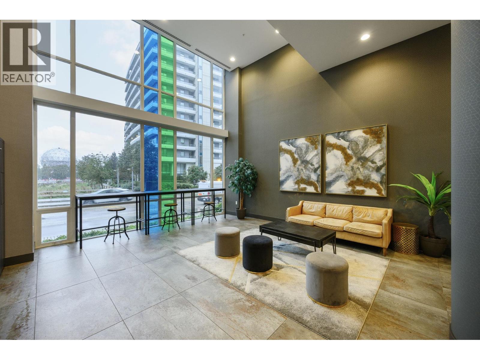 708 1708 Ontario Street, Vancouver, British Columbia  V5T 0J7 - Photo 28 - R3058150
