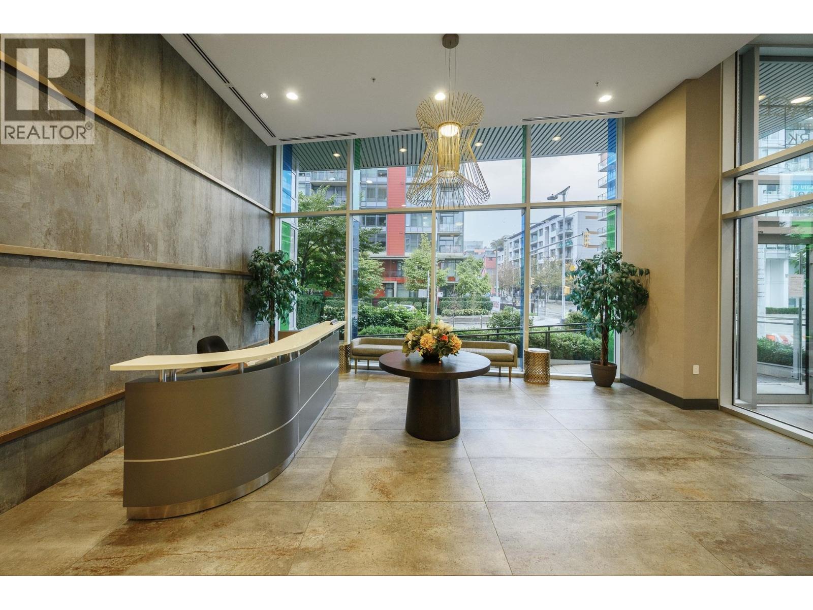 708 1708 Ontario Street, Vancouver, British Columbia  V5T 0J7 - Photo 29 - R3058150