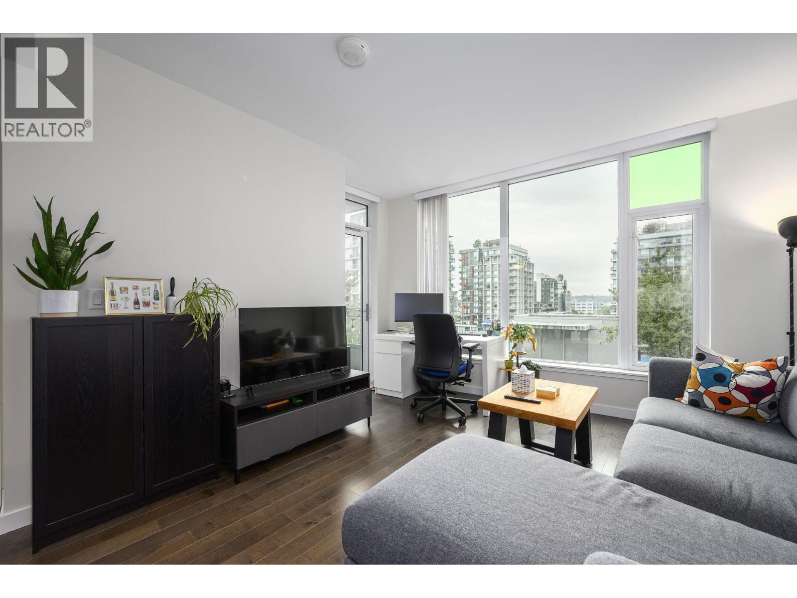 708 1708 Ontario Street, Vancouver, British Columbia  V5T 0J7 - Photo 6 - R3058150