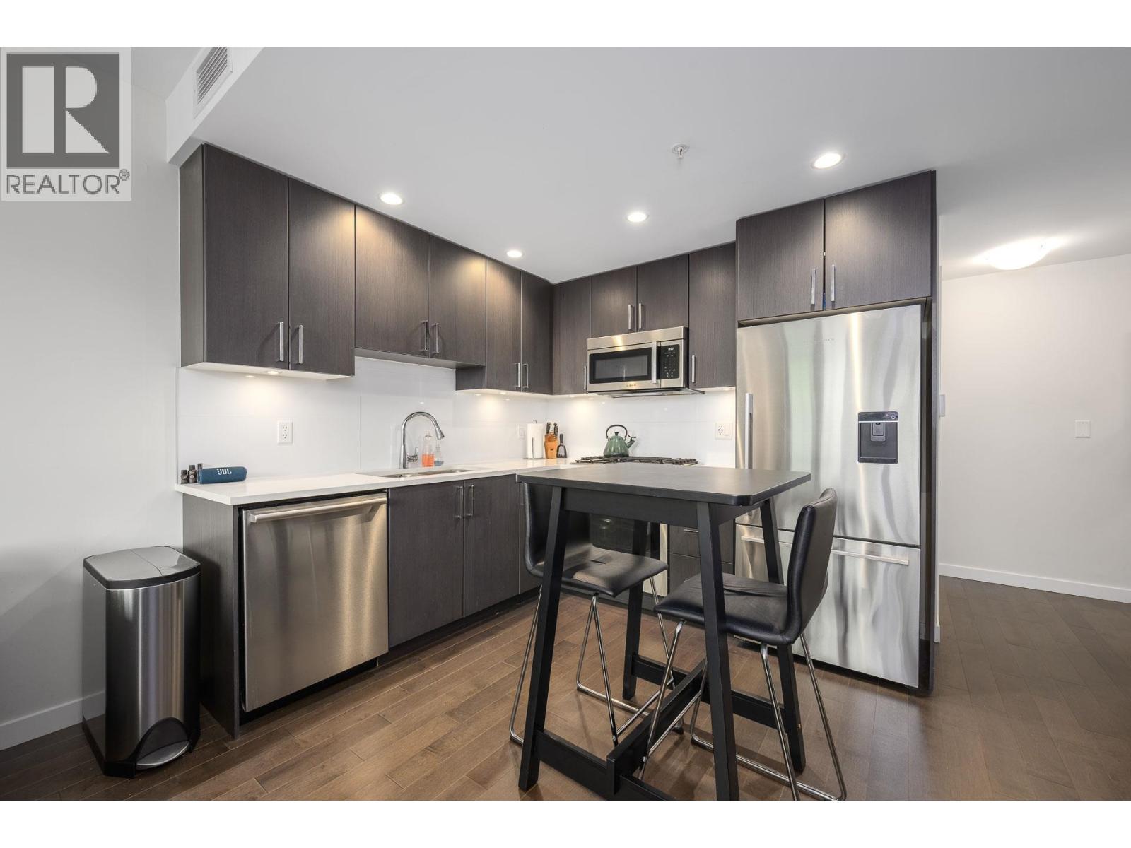 708 1708 Ontario Street, Vancouver, British Columbia  V5T 0J7 - Photo 9 - R3058150