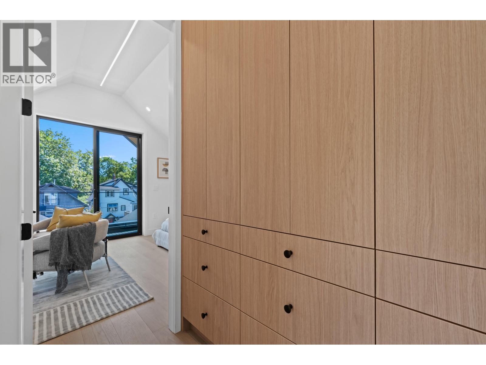 2 2846 W 12th Avenue, Vancouver, British Columbia  V6K 2P9 - Photo 26 - R3058155