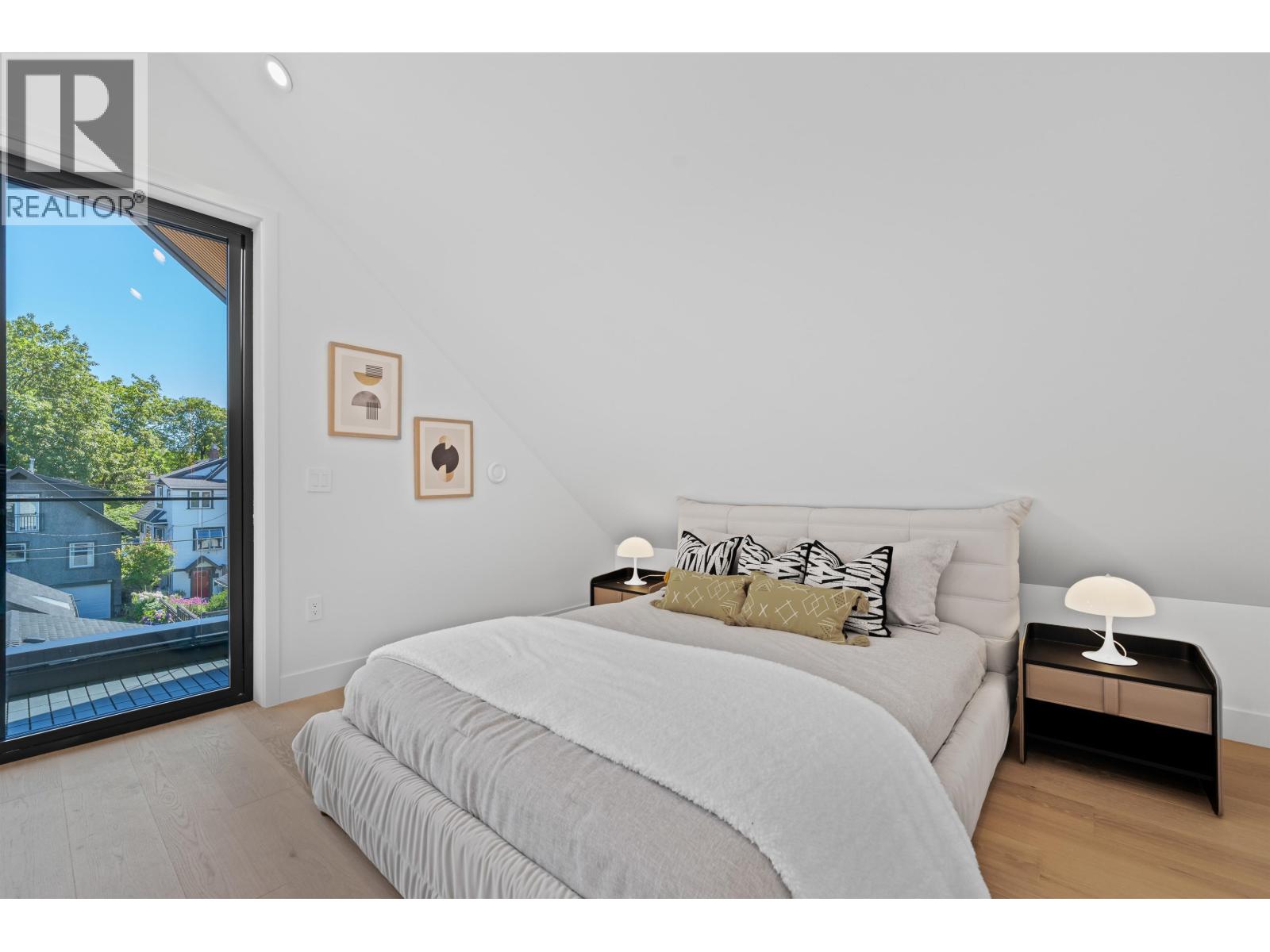 2 2846 W 12th Avenue, Vancouver, British Columbia  V6K 2P9 - Photo 29 - R3058155