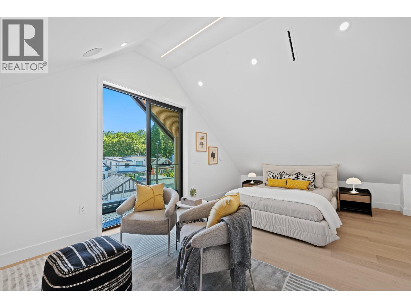2 2846 W 12th Avenue, Vancouver, British Columbia  V6K 2P9 - Photo 30 - R3058155