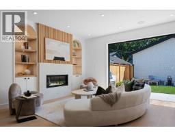 2 2846 W 12TH AVENUE, Vancouver, British Columbia