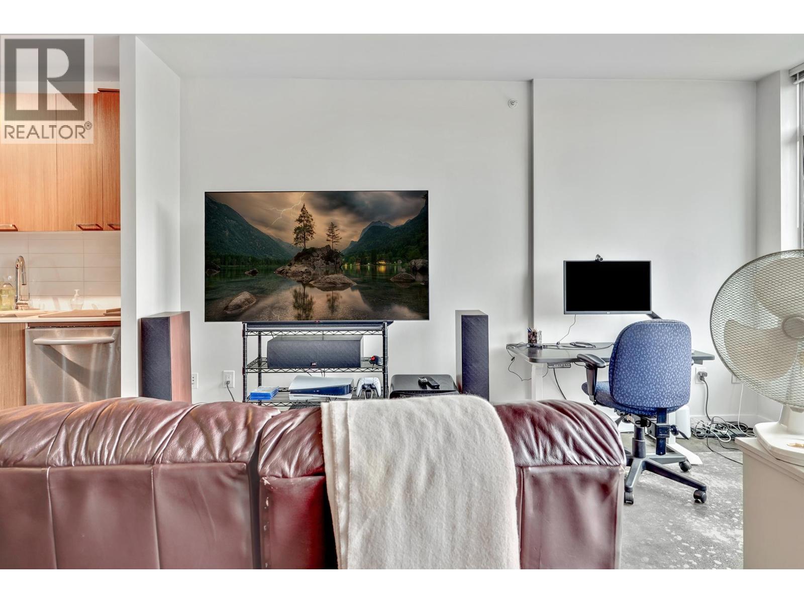 516 221 Union Street, Vancouver, British Columbia  V6A 0B4 - Photo 12 - R3058156