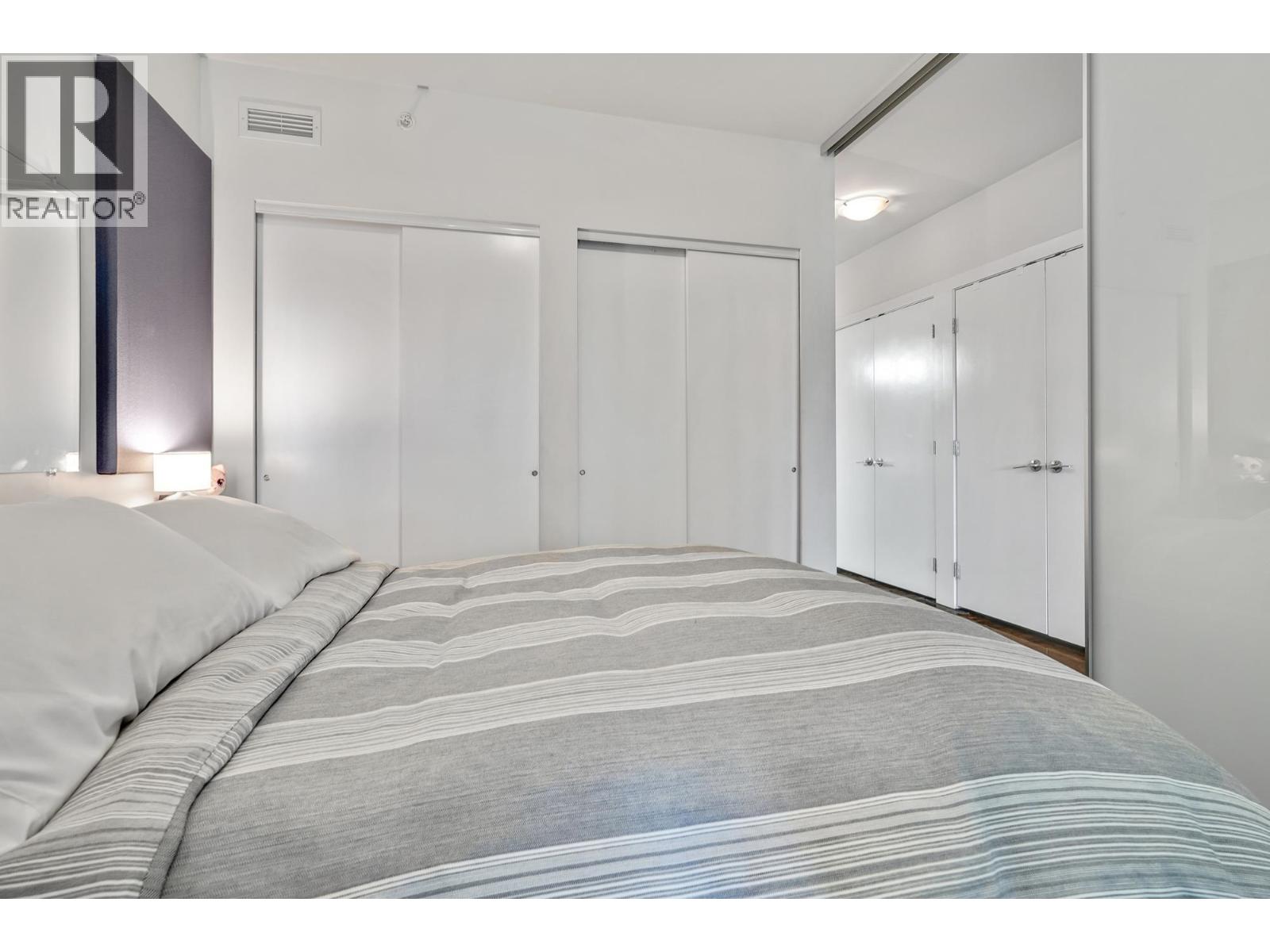 516 221 Union Street, Vancouver, British Columbia  V6A 0B4 - Photo 20 - R3058156