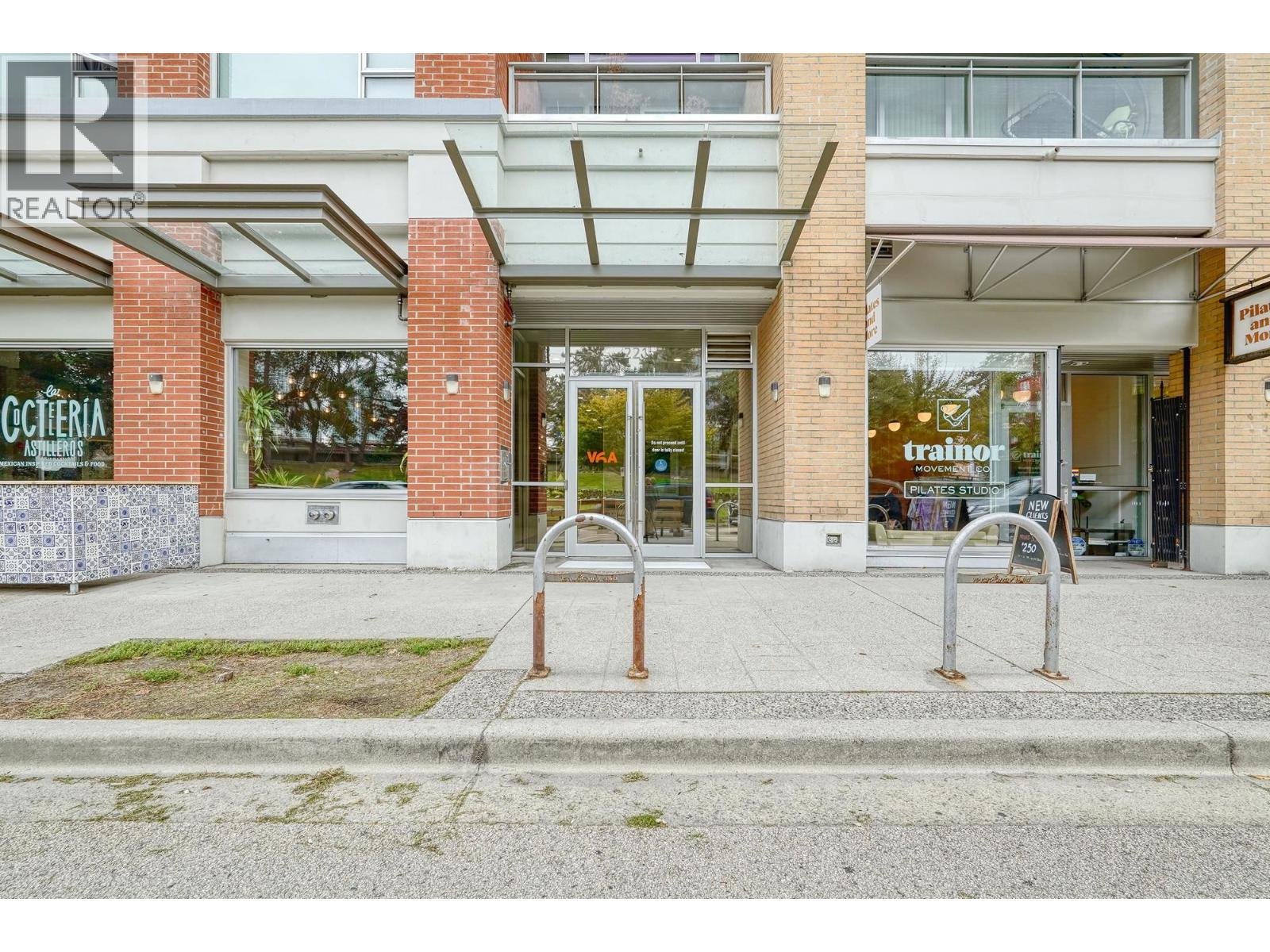 516 221 Union Street, Vancouver, British Columbia  V6A 0B4 - Photo 29 - R3058156