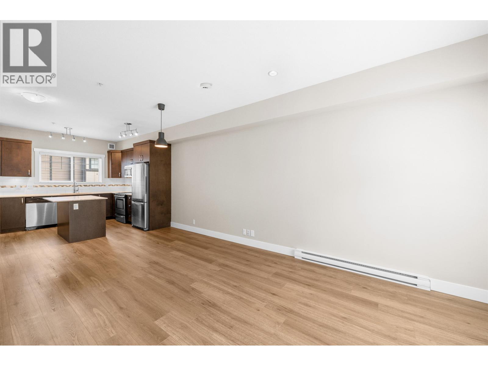 7 838 Royal Avenue, New Westminster, British Columbia  V3M 1J9 - Photo 10 - R3058157