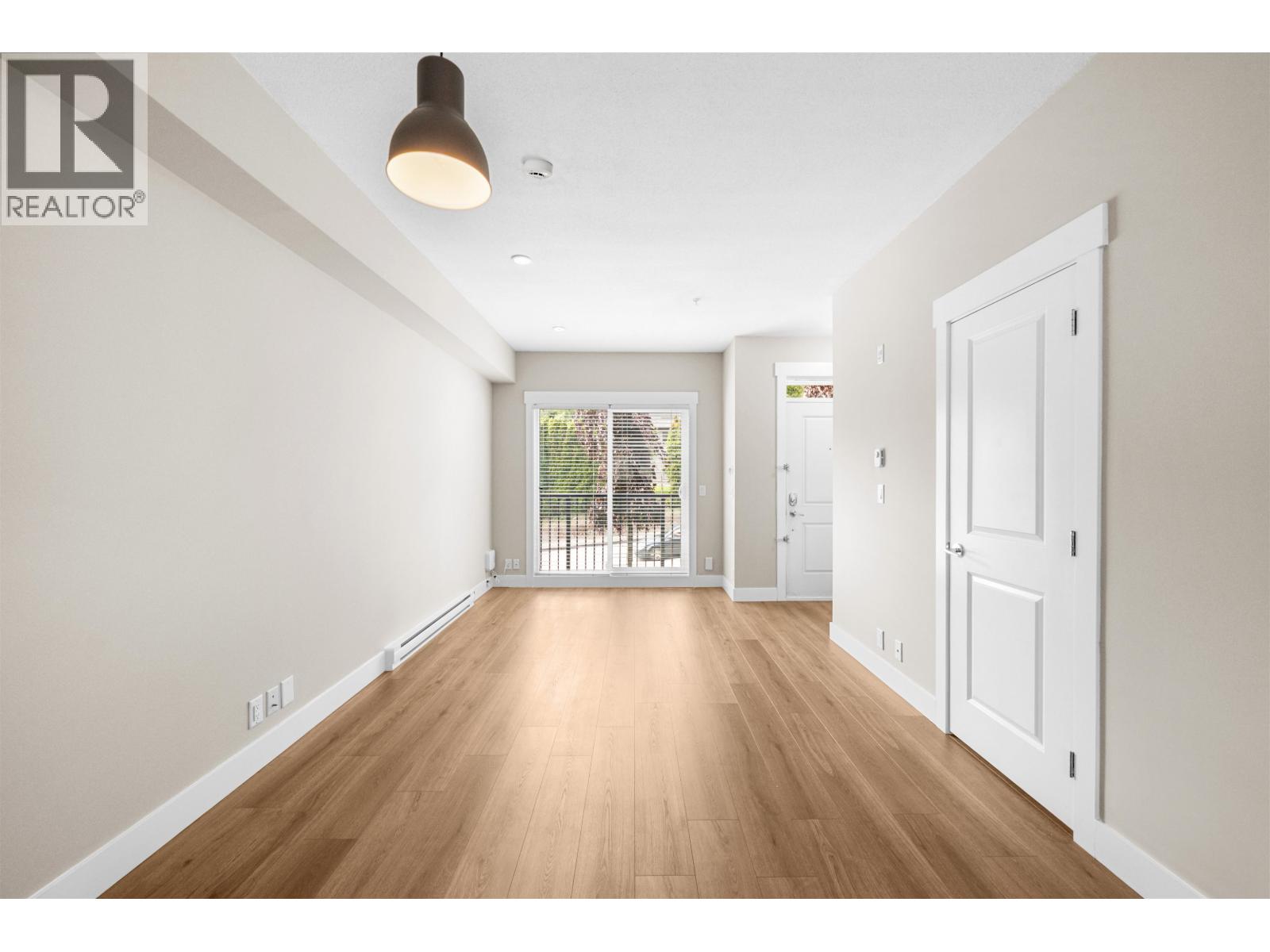 7 838 Royal Avenue, New Westminster, British Columbia  V3M 1J9 - Photo 11 - R3058157
