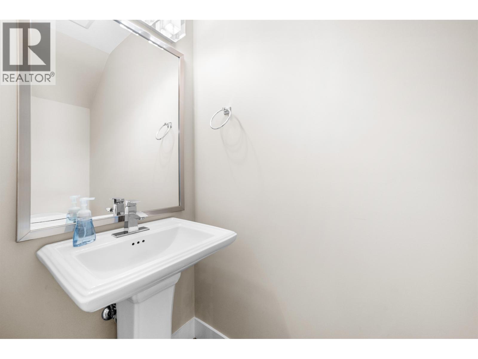 7 838 Royal Avenue, New Westminster, British Columbia  V3M 1J9 - Photo 12 - R3058157