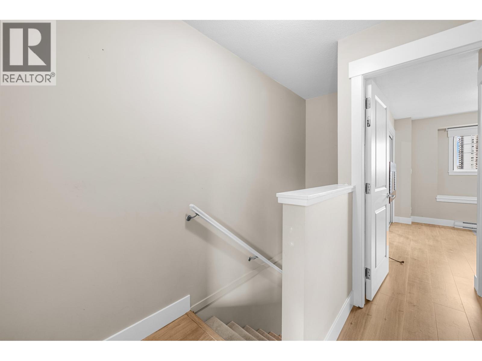 7 838 Royal Avenue, New Westminster, British Columbia  V3M 1J9 - Photo 13 - R3058157