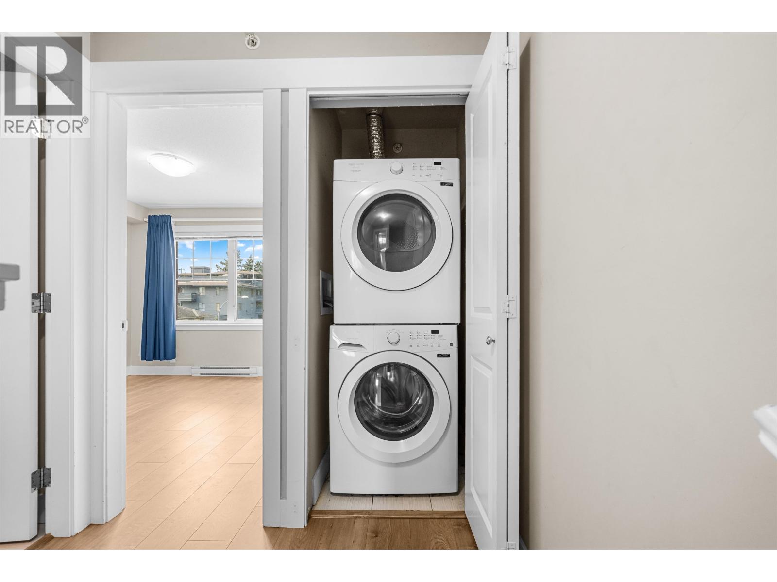 7 838 Royal Avenue, New Westminster, British Columbia  V3M 1J9 - Photo 14 - R3058157