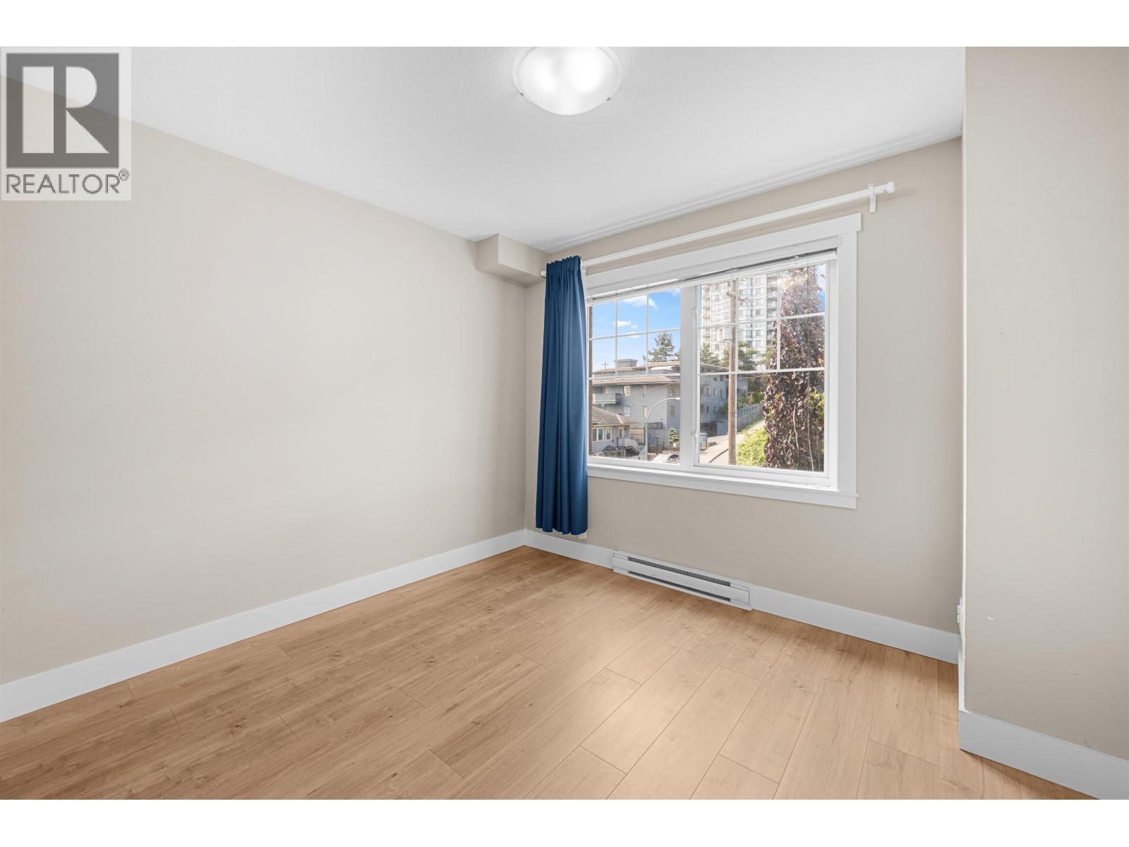 7 838 Royal Avenue, New Westminster, British Columbia  V3M 1J9 - Photo 15 - R3058157
