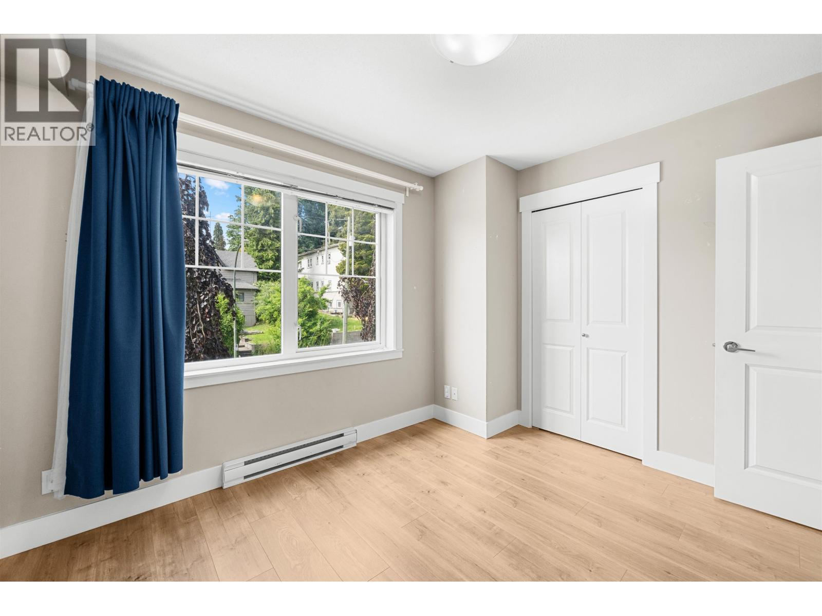 7 838 Royal Avenue, New Westminster, British Columbia  V3M 1J9 - Photo 16 - R3058157