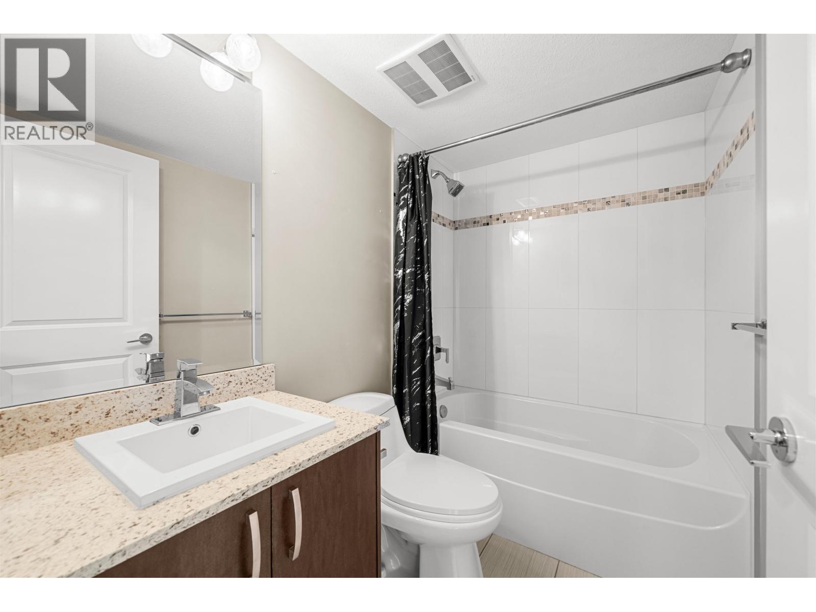 7 838 Royal Avenue, New Westminster, British Columbia  V3M 1J9 - Photo 17 - R3058157