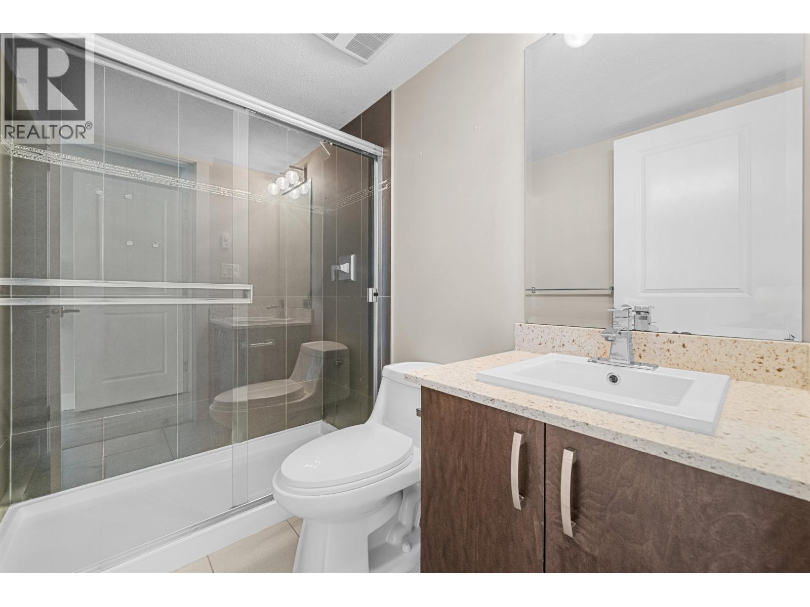7 838 Royal Avenue, New Westminster, British Columbia  V3M 1J9 - Photo 18 - R3058157