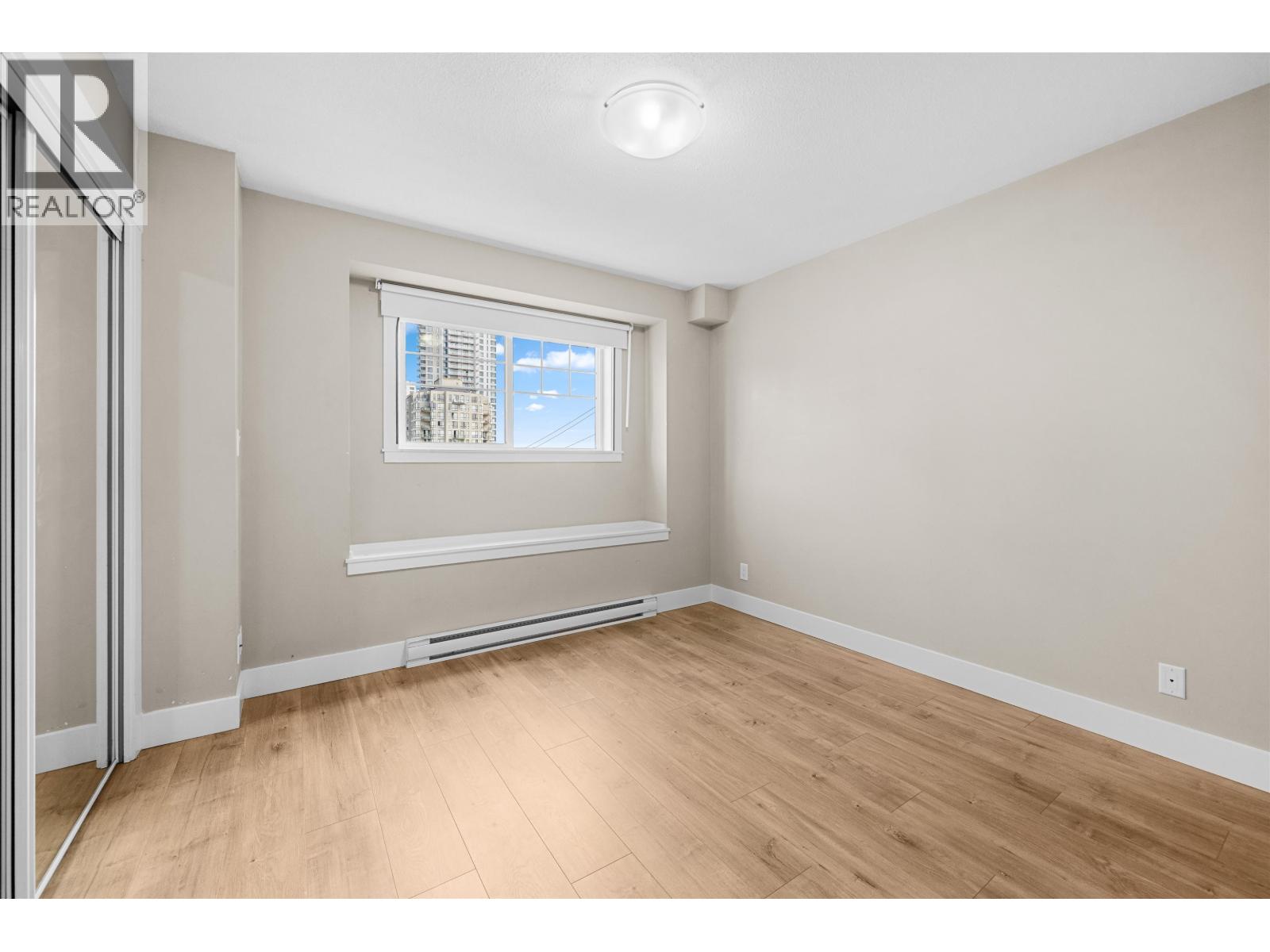 7 838 Royal Avenue, New Westminster, British Columbia  V3M 1J9 - Photo 19 - R3058157