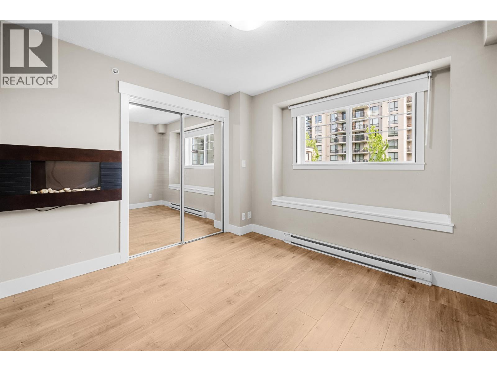 7 838 Royal Avenue, New Westminster, British Columbia  V3M 1J9 - Photo 20 - R3058157