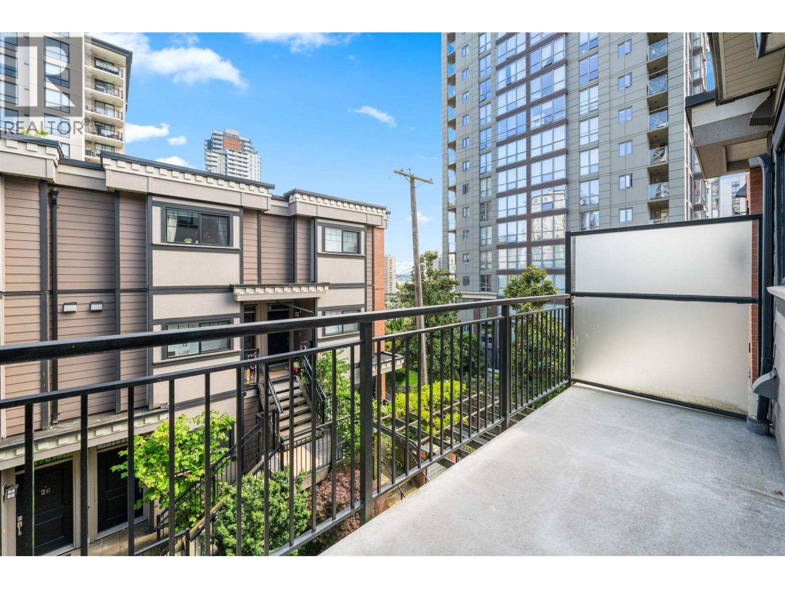7 838 Royal Avenue, New Westminster, British Columbia  V3M 1J9 - Photo 21 - R3058157