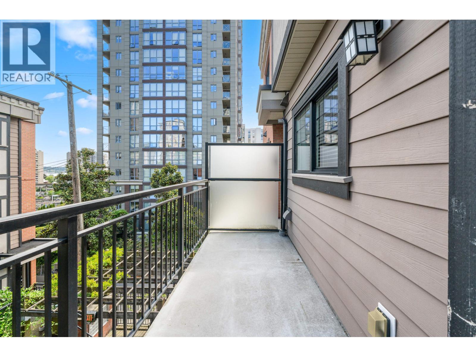 7 838 Royal Avenue, New Westminster, British Columbia  V3M 1J9 - Photo 22 - R3058157