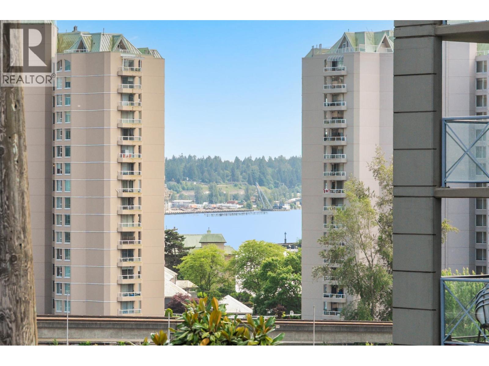 7 838 Royal Avenue, New Westminster, British Columbia  V3M 1J9 - Photo 23 - R3058157